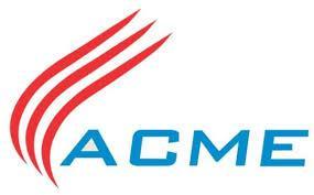 Acme