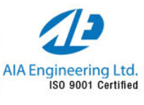 AIA