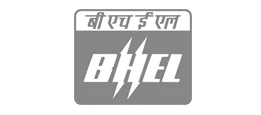 BHEL