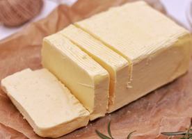 Applications of Coat-Endure - Admittance Level Sensors in Dairy Processing Plant