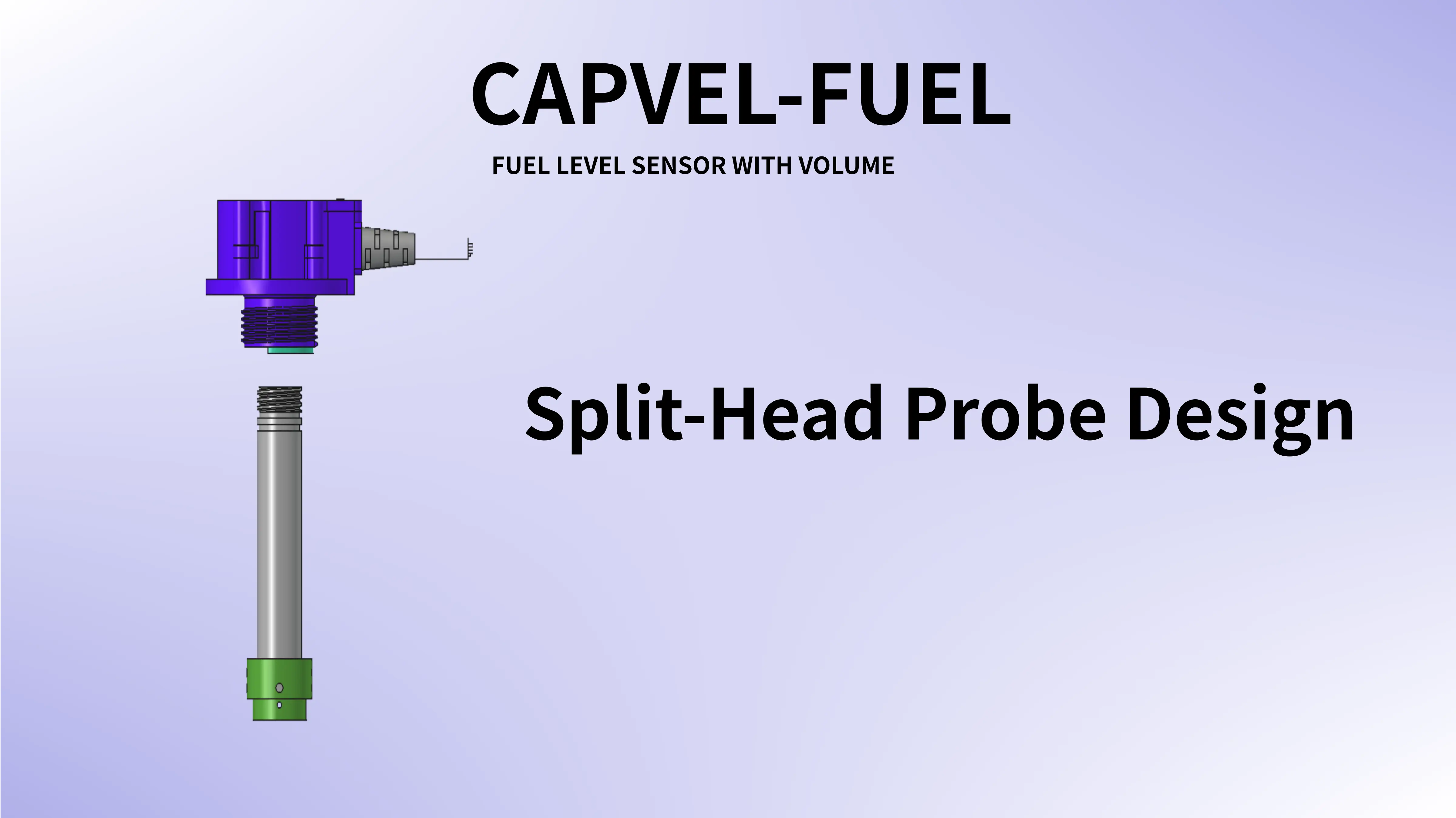 Capvel-Fuel-1