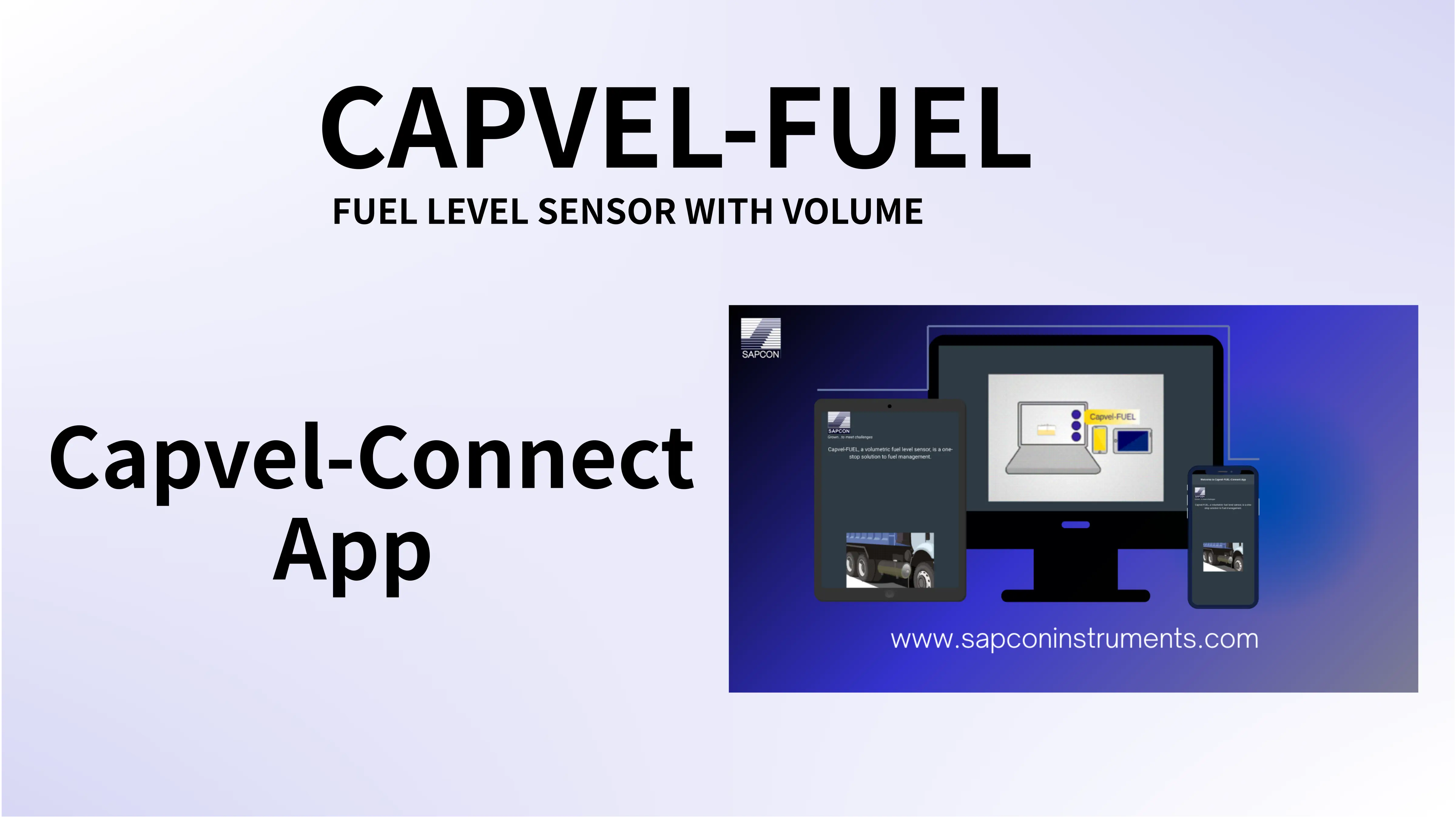 Quotation of Level Sensor