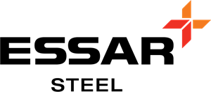 Essar