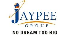 JAYPEE