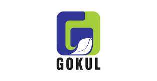 Gokul