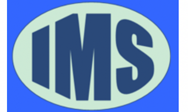 IMS