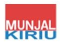 Munjal