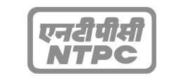 NTPC