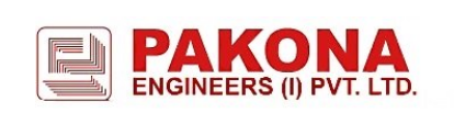 Pakona