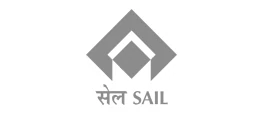 SAIL