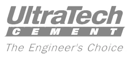 ULTRATECH