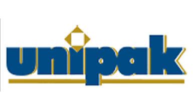 Unipack