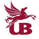 UB